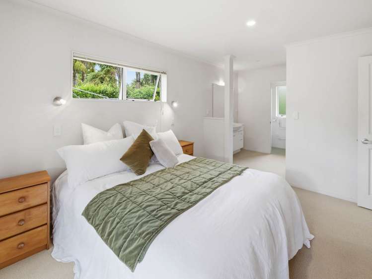 6 Campbell Lane Kerikeri_12