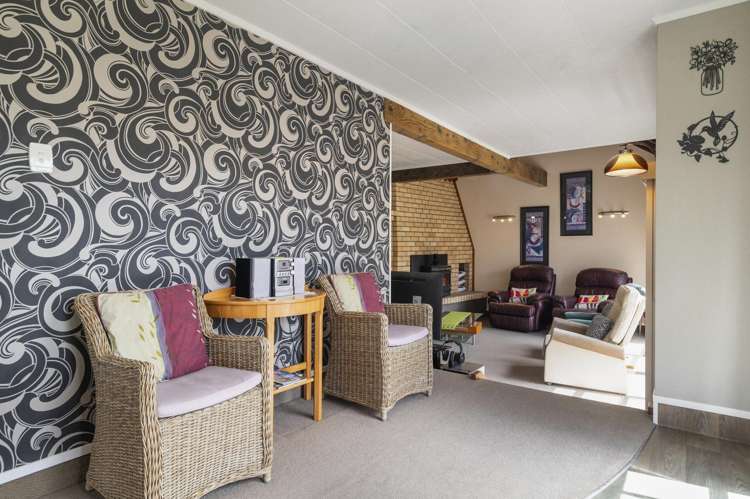 80 Utuhina Road Springfield_7