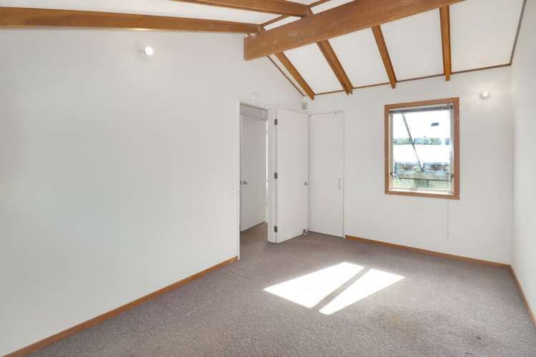 14/101-107 Cuba Street 2185_3