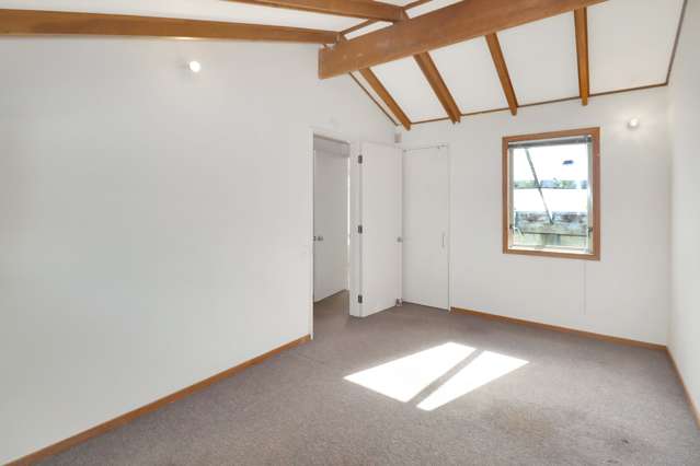 14/101-107 Cuba Street 2185_3