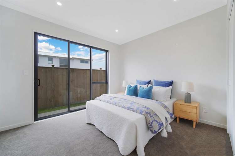 17 Kaitiaki Drive Clarks Beach_16