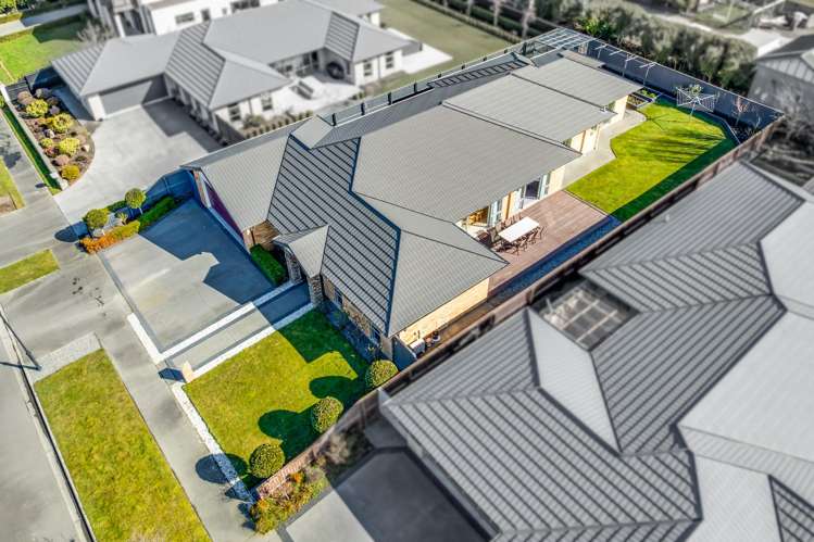 6 Malachy Grove Aidanfield_23