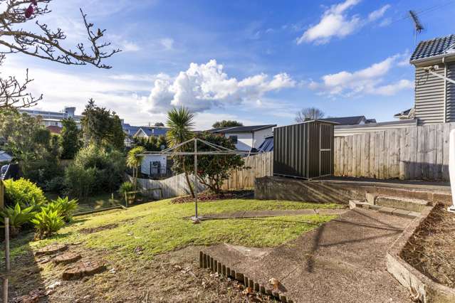 87 Walker Road Point Chevalier_4