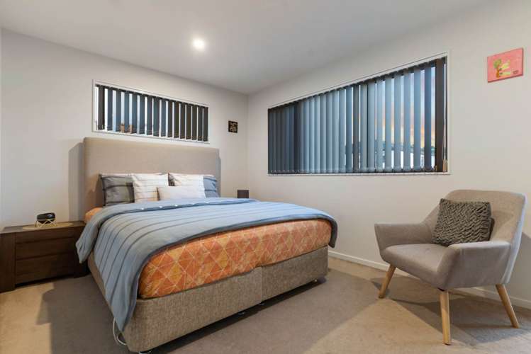 89 Thomas Road Flat Bush_9