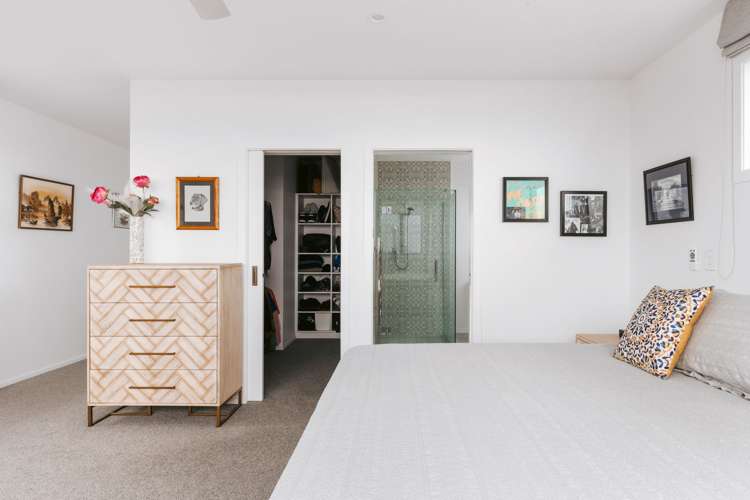 63 Omega Place Coastlands_26