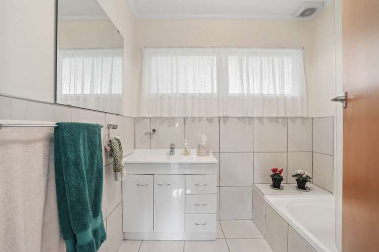 18 Manhattan Heights Glendene_15