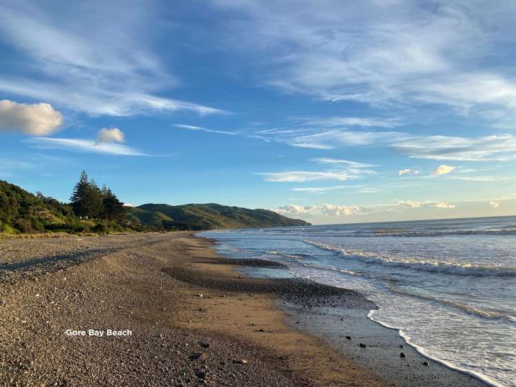 3 Tainui Rise Gore Bay_20