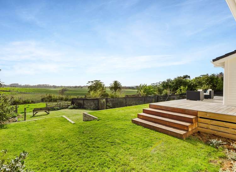 70 Rimmer Road Helensville_16