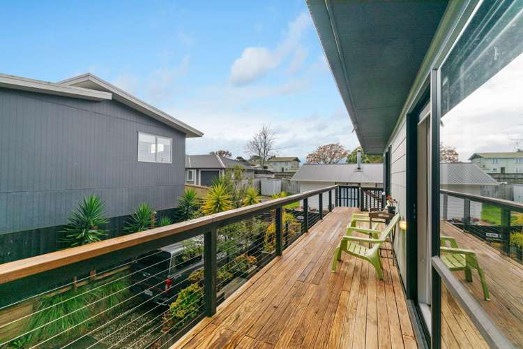 5b Collingwood Road Waiuku_6