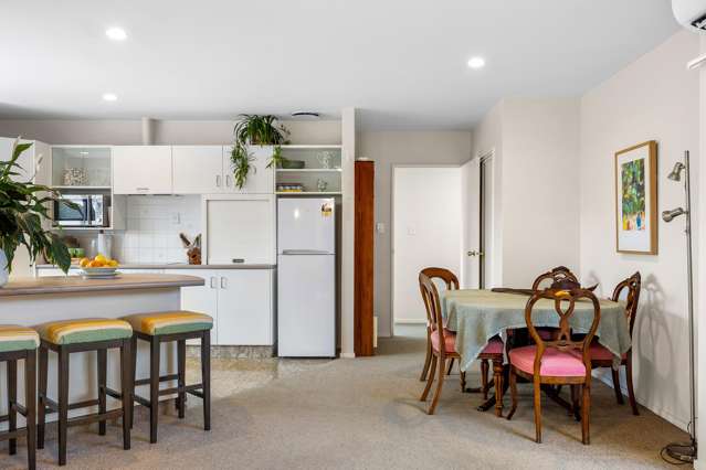 217 White Street Rangiora_4