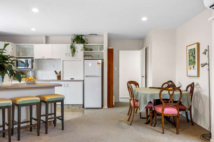 217 White Street Rangiora_4