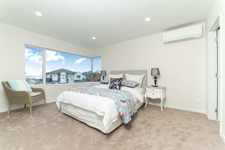 48 Headland Drive Long Bay_10