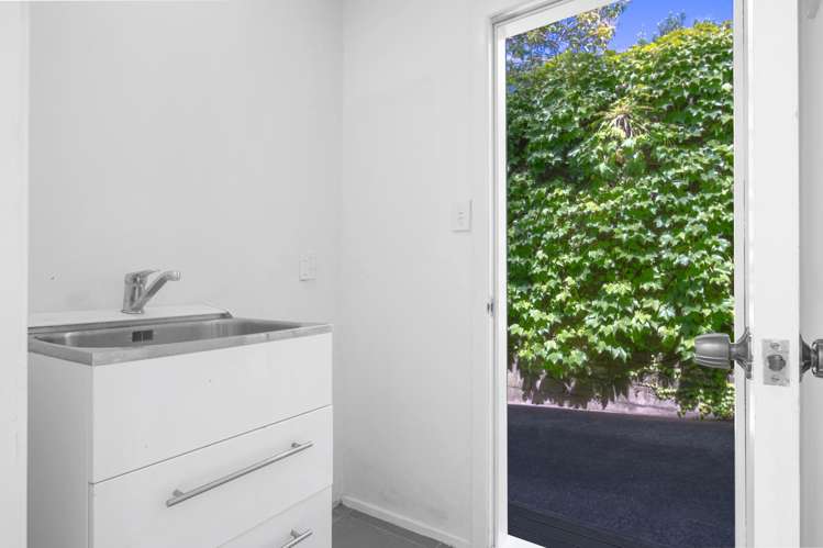 89A Roseberry Avenue Birkenhead_25