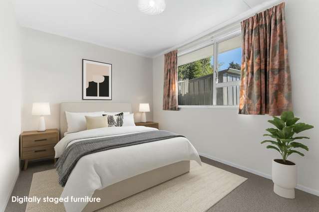 3/117a Seaview Road Westown_1