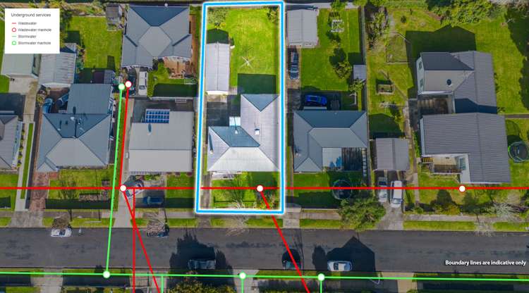 24 Russell Avenue Pukekohe_16