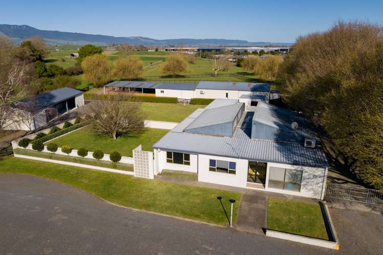 78 Tower Road Matamata_2