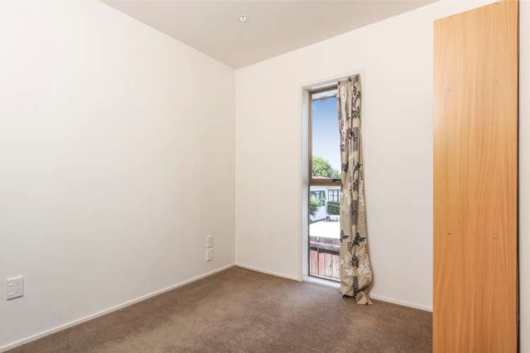 3/31 Nikau Street New Lynn_9