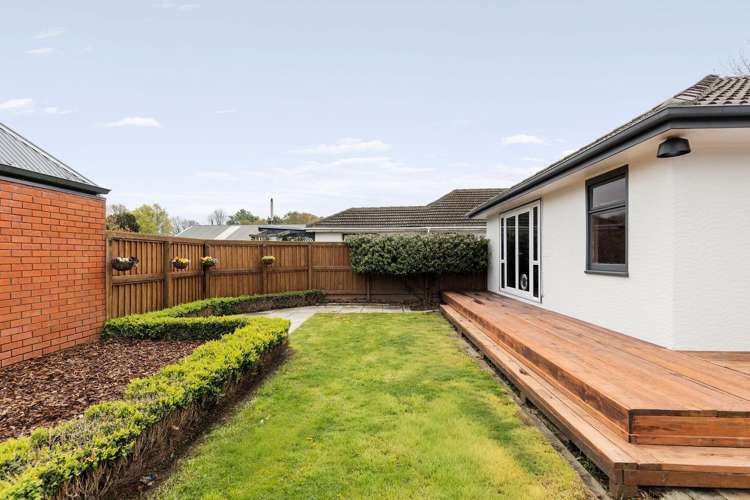123 Sparks Road Hoon Hay_12