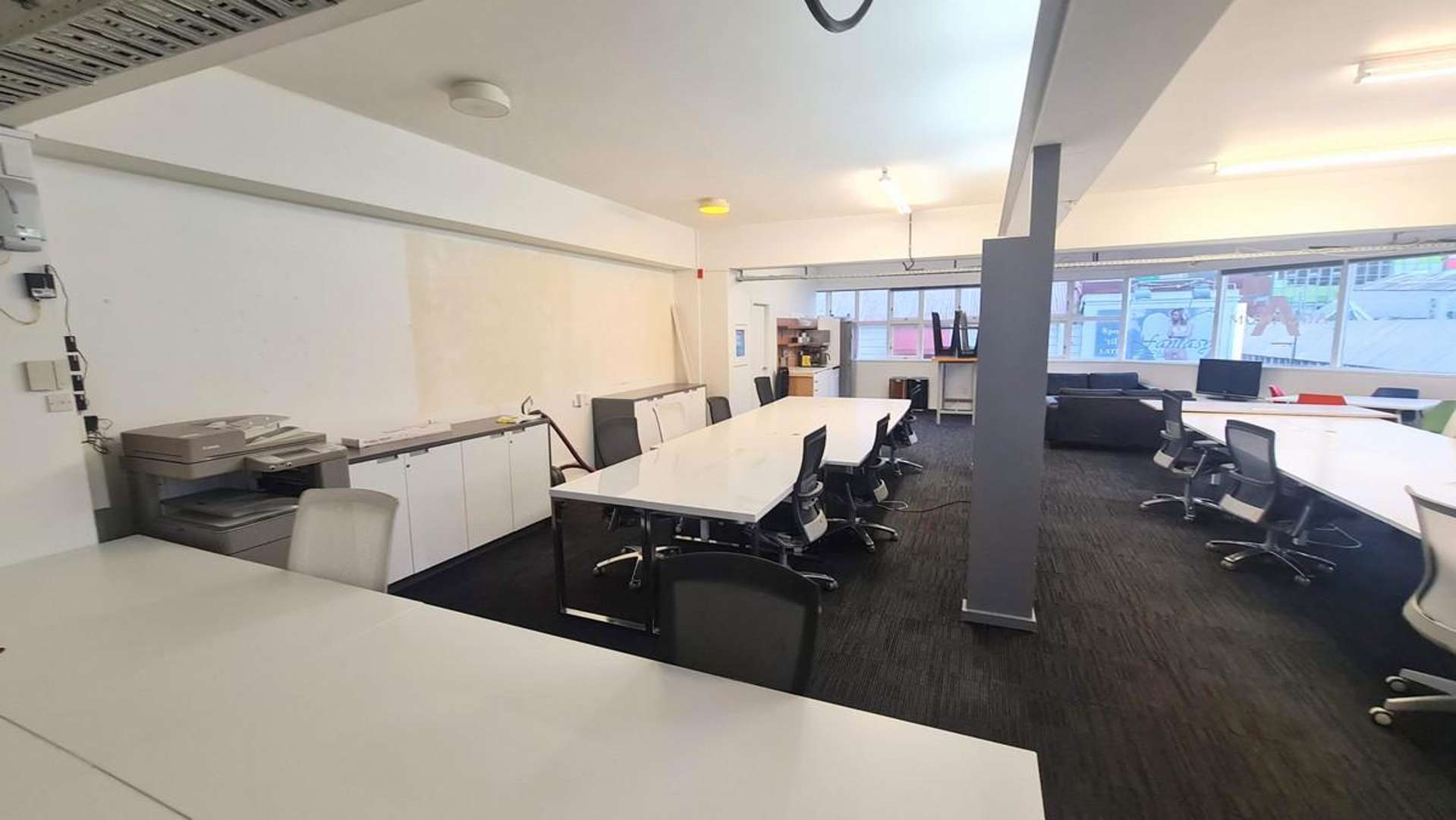 Level 2/31 Dixon Street Te Aro_0