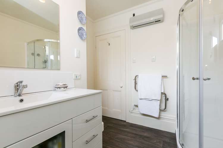 21 Havelock Road Hospital Hill_14