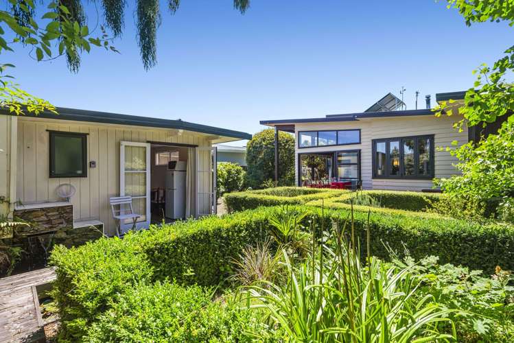 4 Mclean Street Glenholme_22