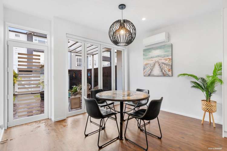 11 Watermill Lane Silverdale_7