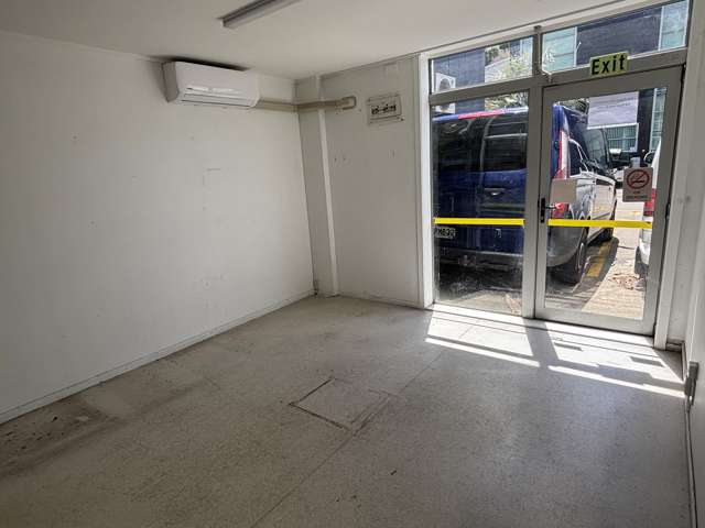 25 Cypress Street Judea_4