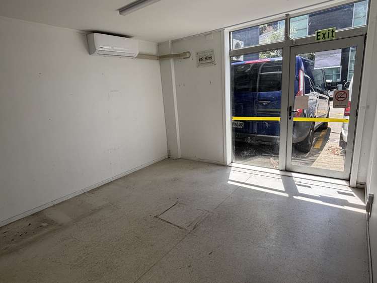 25 Cypress Street Judea_4