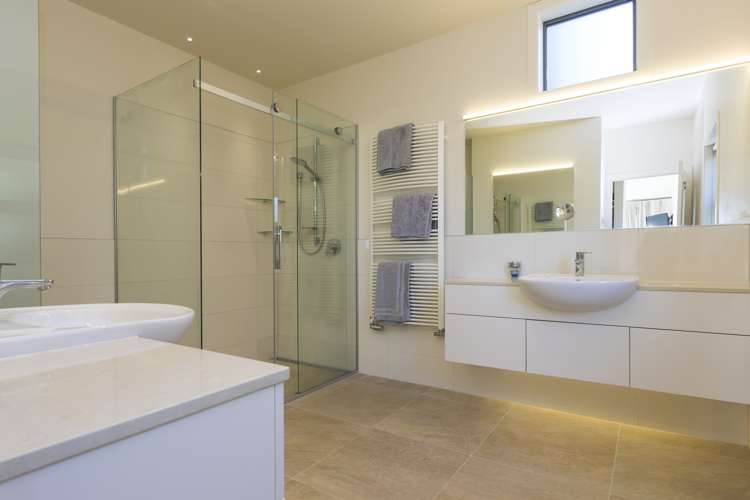 24 Harry Ell Drive Cashmere_11