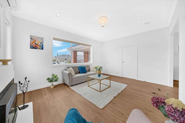 1/29 Seymour Avenue Papatoetoe_3