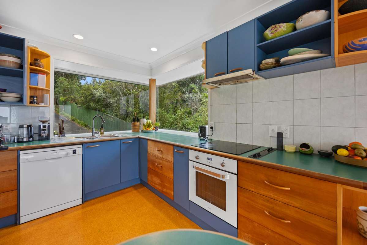 24 Mitchell Street_5