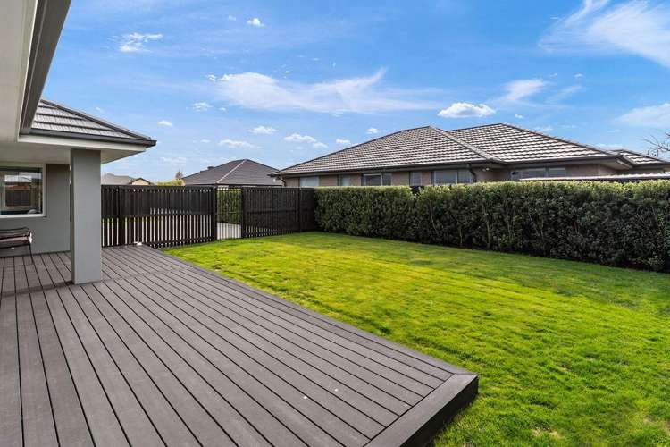 37 Billington Drive Halswell_20