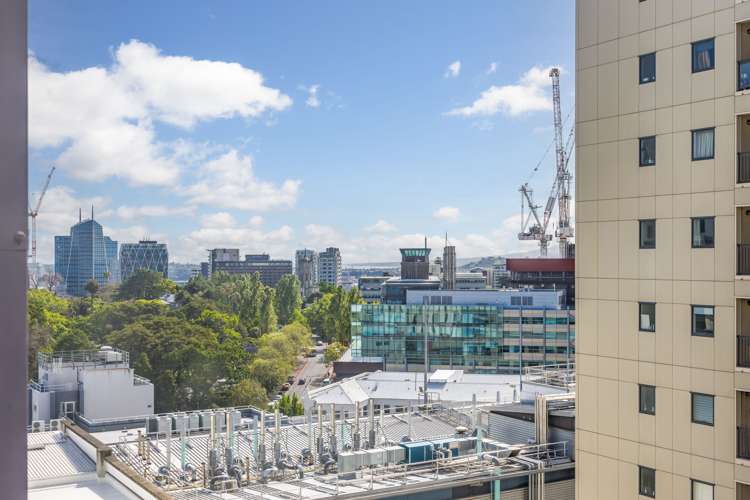11b/33 Mount Street Auckland Central_5