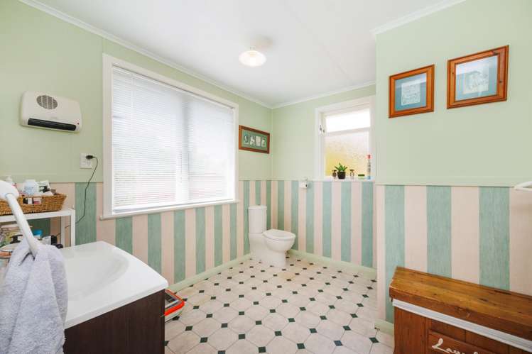 17 Tilbury Avenue Hokowhitu_14