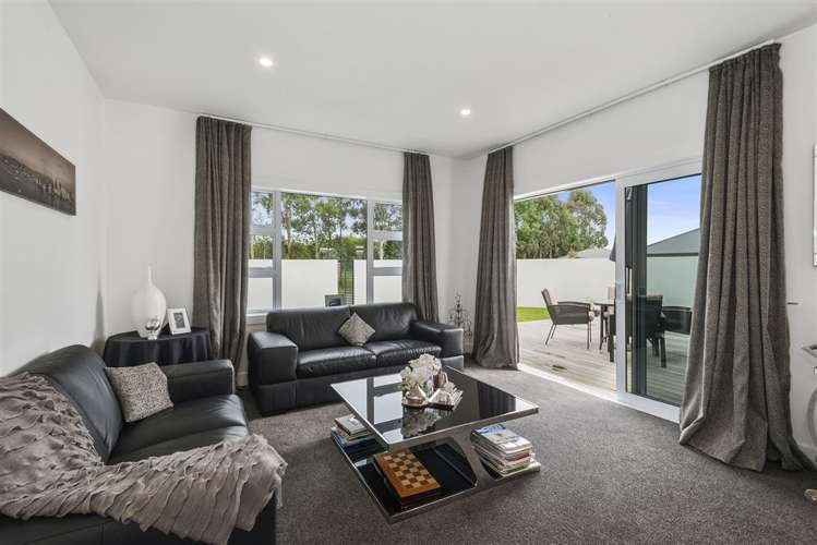 8 Woodlaw Crescent Prebbleton_10