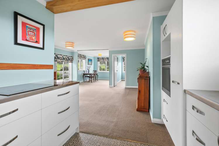 52 Ellis Road Benneydale_15