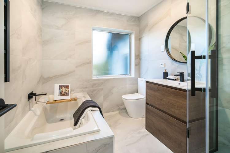 121A Owairaka Avenue Mount Albert_22