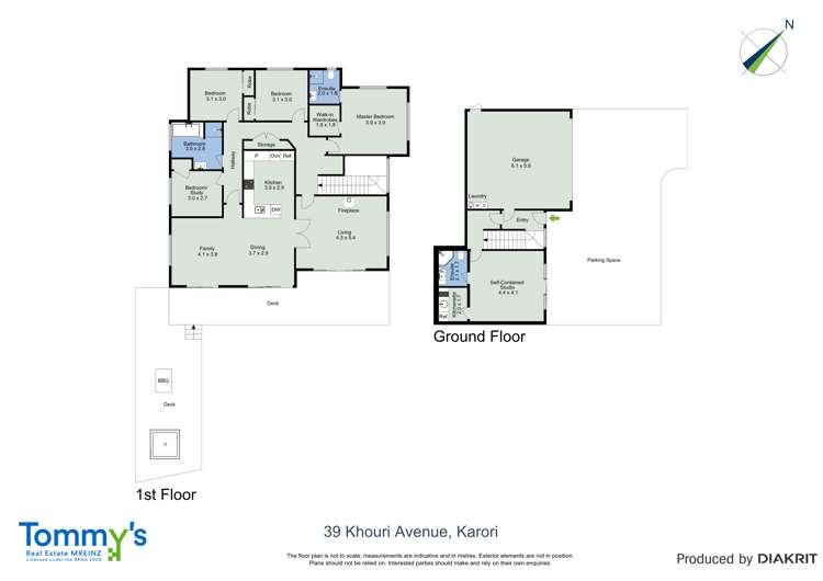 39 Khouri Avenue Karori_18