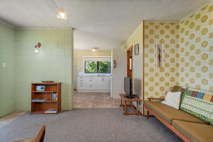 83 Captain Cook Road Cooks Beach_25