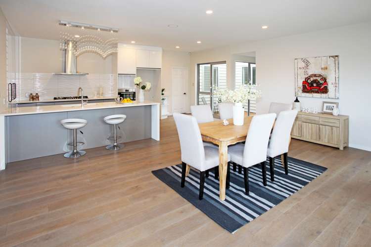 98 Parkhaven Drive Rosehill_1