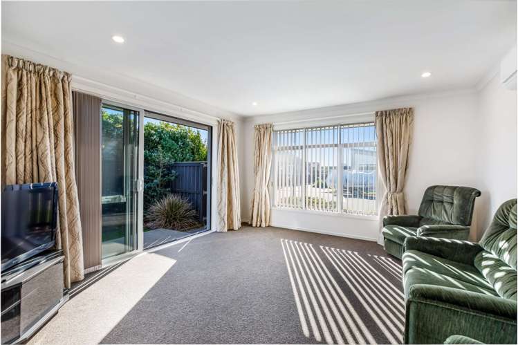 11 Rahme Crescent Kaiapoi_21