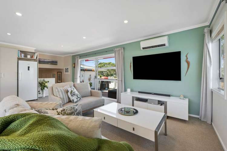 2 David Street Bayswater_29