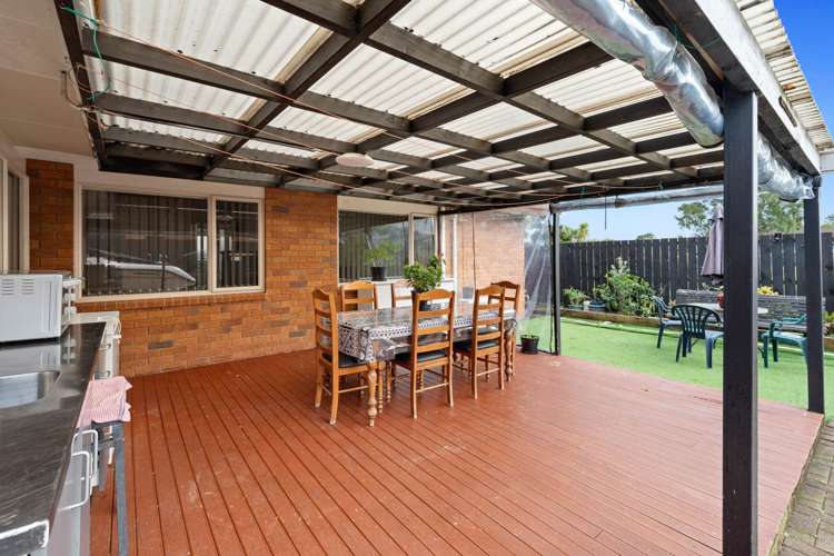 6 Gerona Crescent Hillpark_15