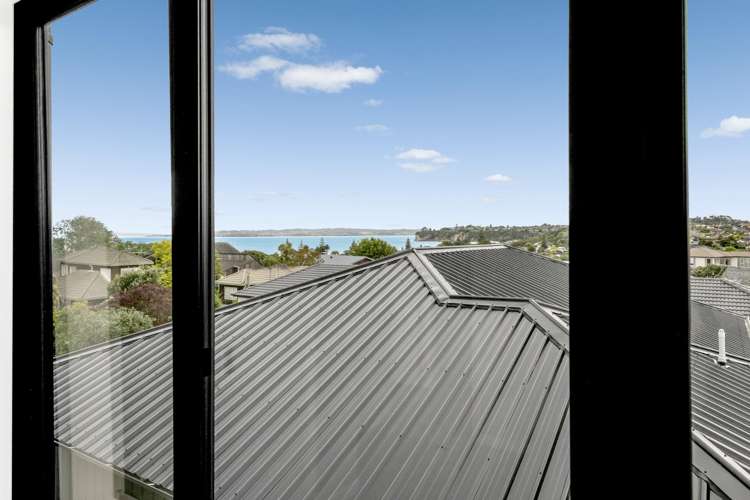 202 Clovelly Road Bucklands Beach_29