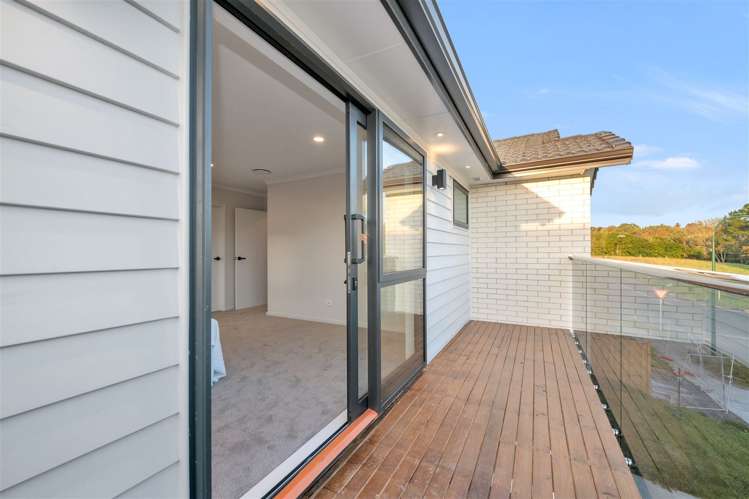 3 Matatahi Road Flat Bush_21