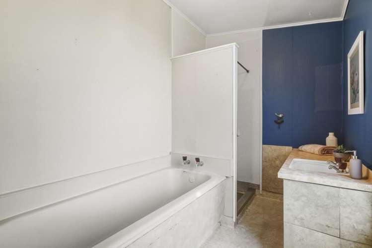 6 Queen Street Mosgiel_11