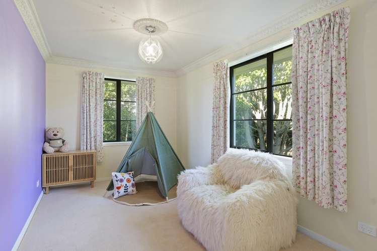 70 Belleview Terrace Mt Pleasant_26