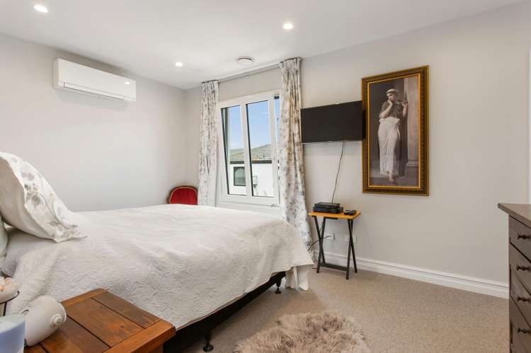 4 John Britten Lane Riccarton_10