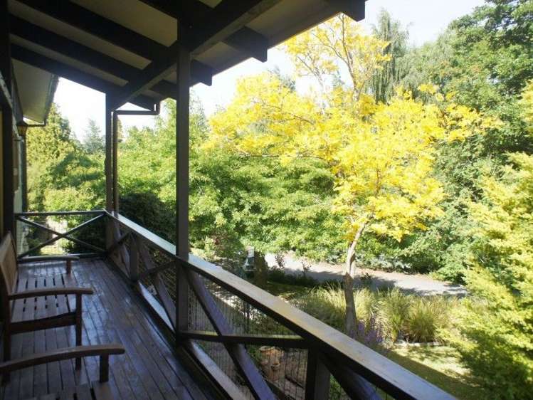 58 Jacks Pass Road Hanmer Springs_14