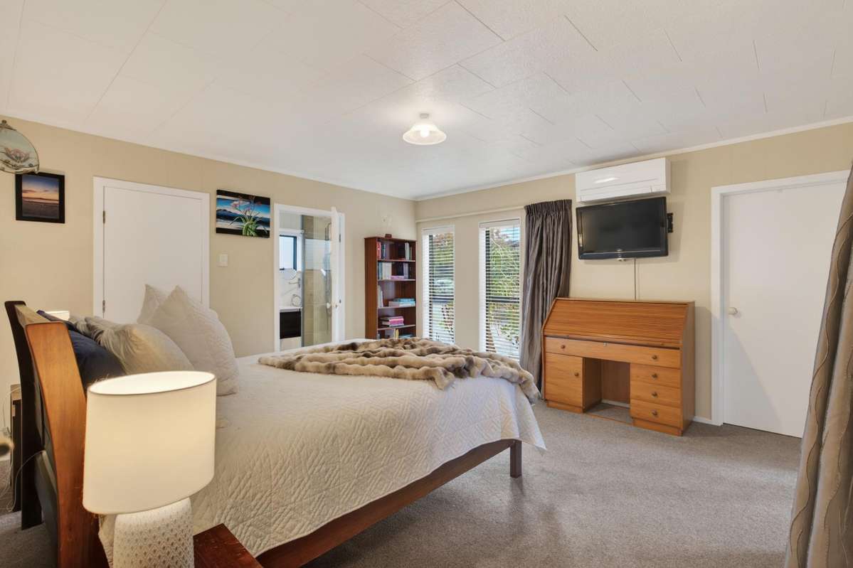 16 Rosella Place_5